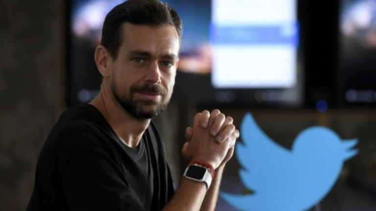 Twitter veri sızıntıları için uyarıyor!