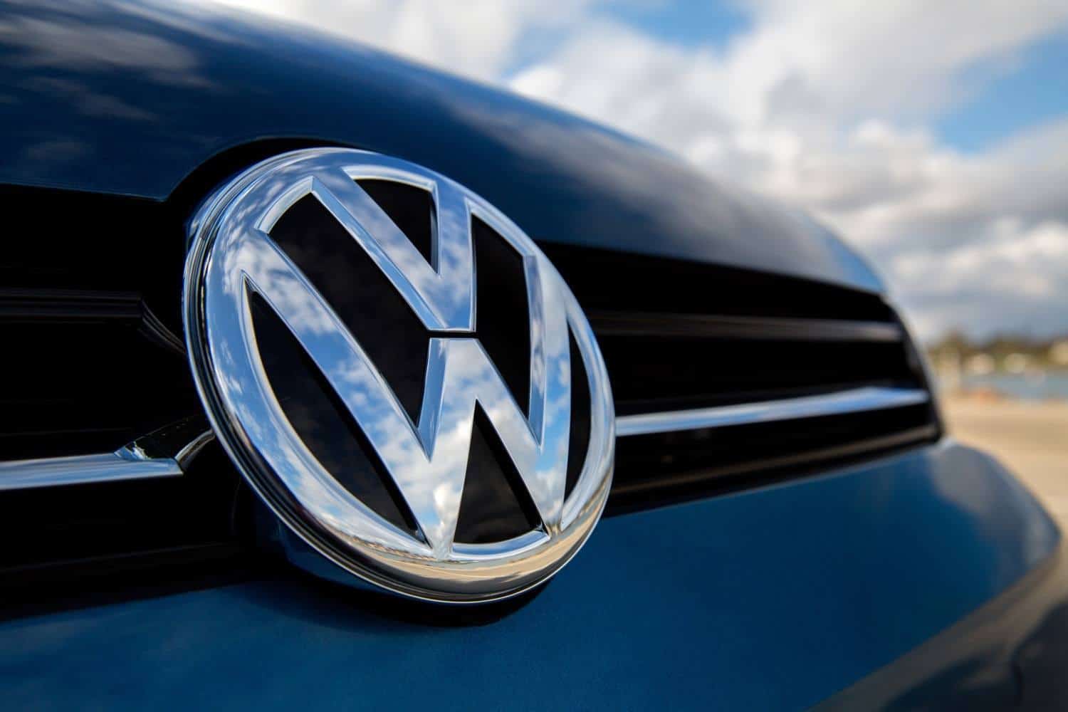 Volkswagen benzinli araç üretmeyecek sdn 2