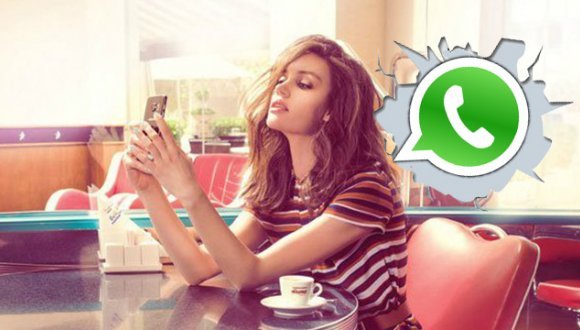 WhatsApp Android için Çoklu Paylaşma özelliği geliyor!