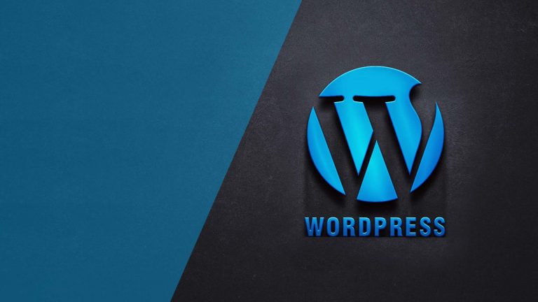 WordPress 5 bugün yayınlanıyor!