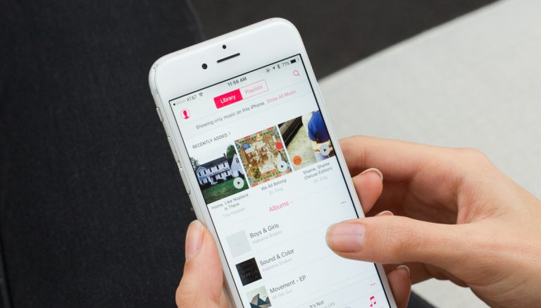 Apple Music kullanıcılarına kötü haber!