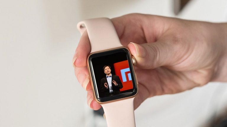 Xiaomi, Apple dahil tüm rakiplerini ezdi geçti!