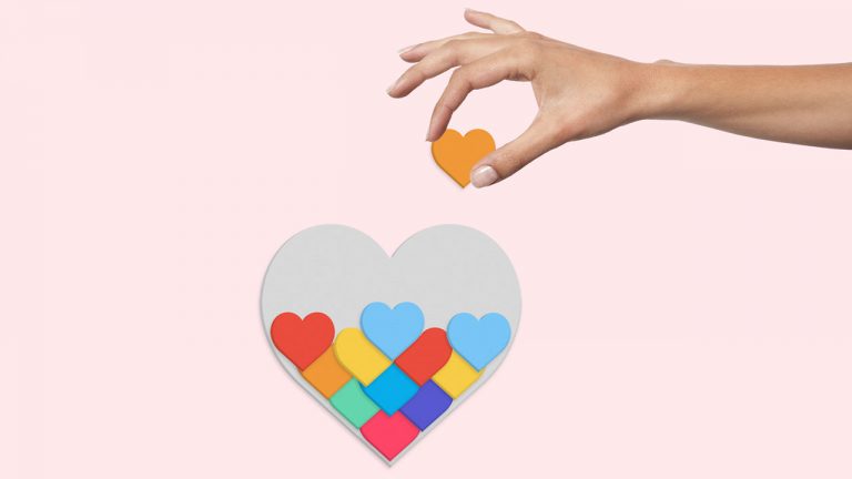 BKM’den anlamlı hareket: Bağış Haftası