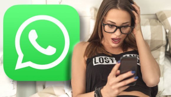 Yenilenen WhatsApp emojileri kullanıma sunuldu!