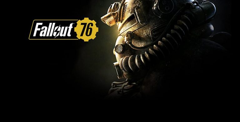 Bethesda’dan rezillik üzerine rezillik!