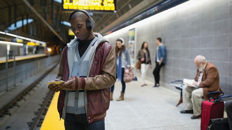 Bluetooth kulaklıklarda müthiş indirim fırsatı!