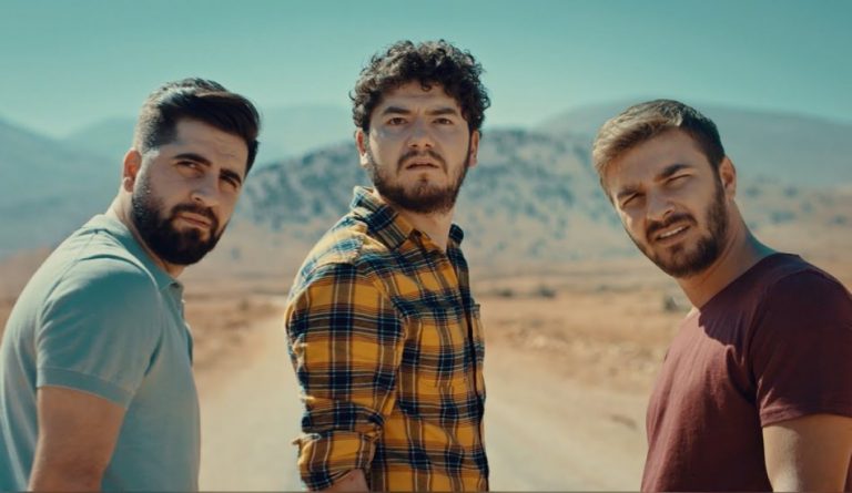 Bu hafta vizyona giren filmler – 7 Aralık