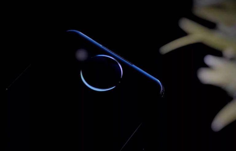 Çift ekranlı Vivo Nex 2 resmi tanıtım görselleri yayınlandı!