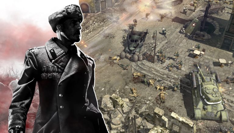 105 TL’lik Steam oyunu ücretsiz oldu!