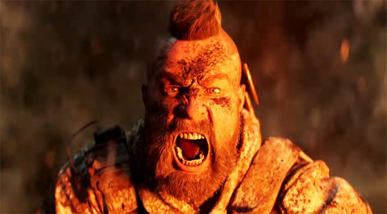 En çok indirilen PlayStation oyunları açıklandı!