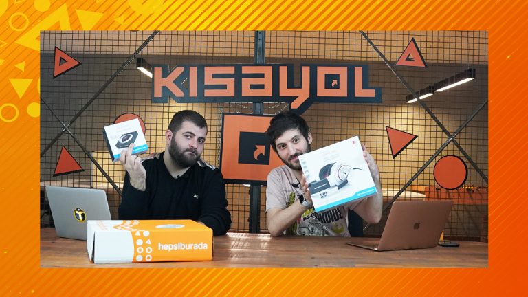 2018 yılının en iyi teknoloji ürünleri – Kısayol # 12