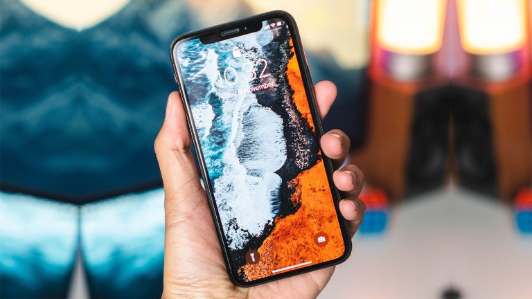 Yılbaşı indirimlerinde alabileceğiniz 5 akıllı telefon!