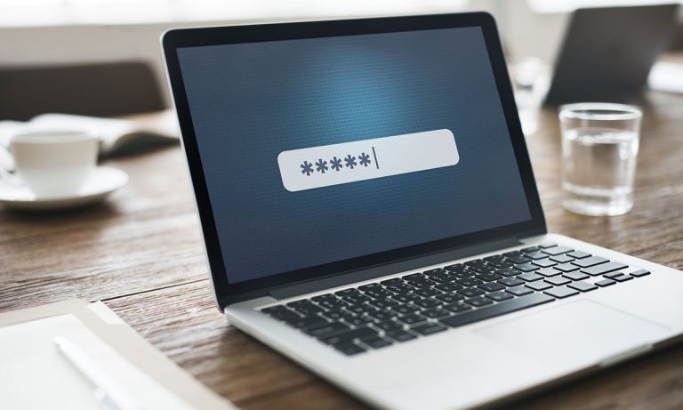 2018’in en kötü şifreleri açıklandı!