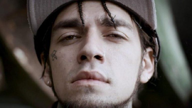 Spotify merakla beklenen bomba listeyi açıkladı!