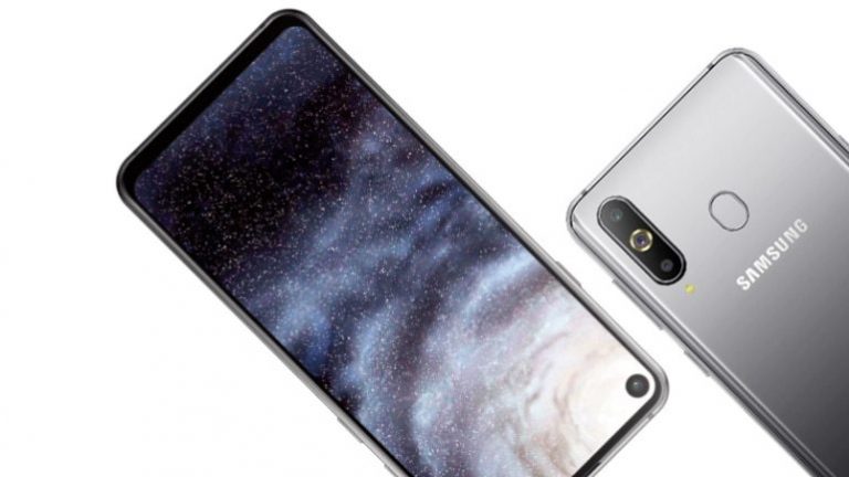 Samsung’un en yenilikçi telefonu neler sunuyor?