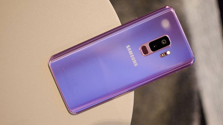 Galaxy M30 performans testinde kaç puan aldı?