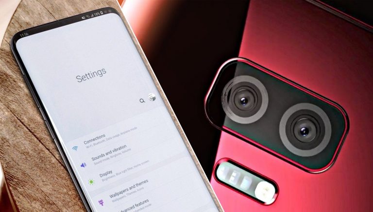 Samsung’dan iPhone XR’a büyük rakip geliyor!