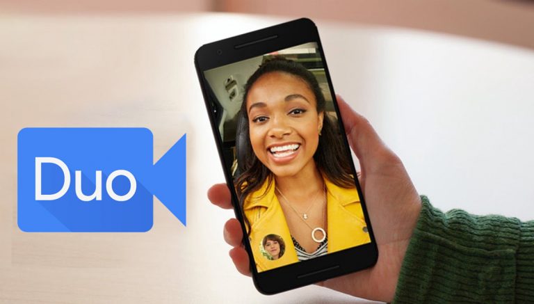 Google Duo ile yeni bir rekora imza atıldı!