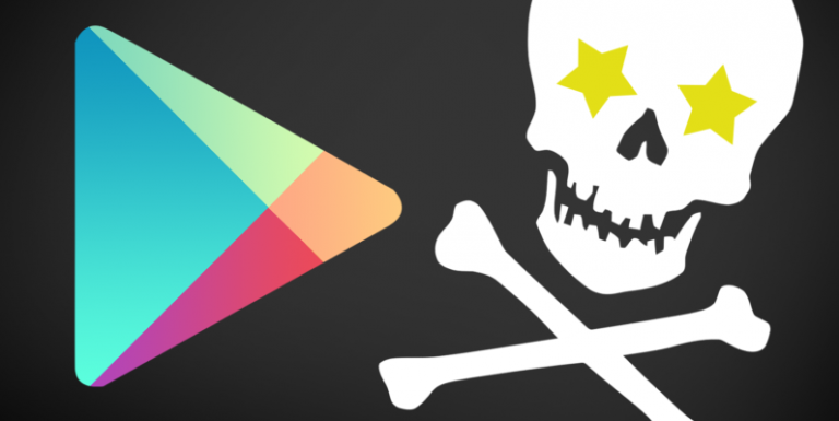 Google’dan eski Android sürümü için üzücü karar!