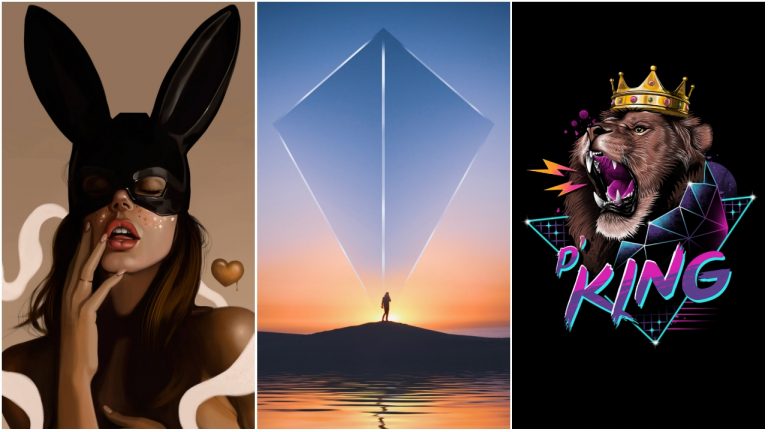 Haftanın en iyi duvar kağıtları – 16 Aralık