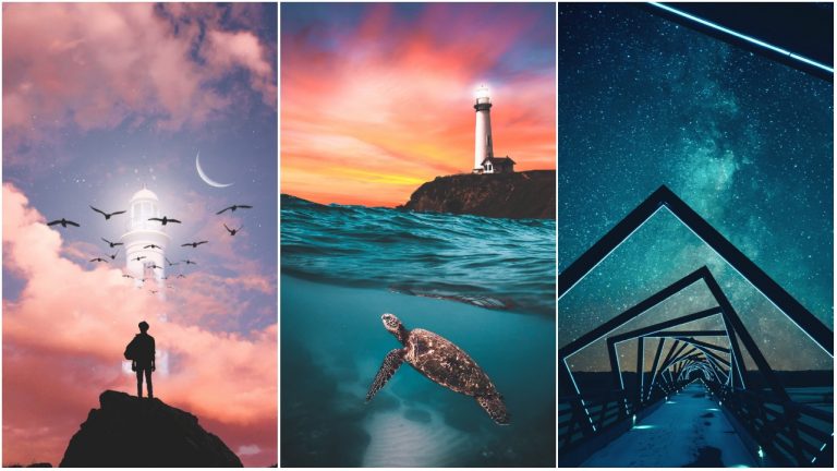 Haftanın en iyi duvar kağıtları – 23 Aralık