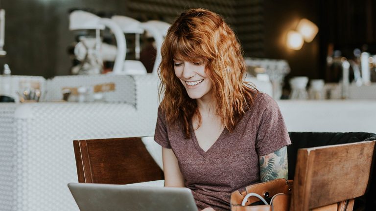 Hepsiburada trend raporu