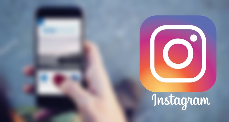 Instagram sesli mesaj devri başladı!