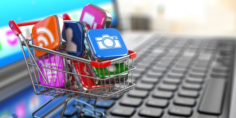 İnternet reklamları vergi kapsamına alınıyor!