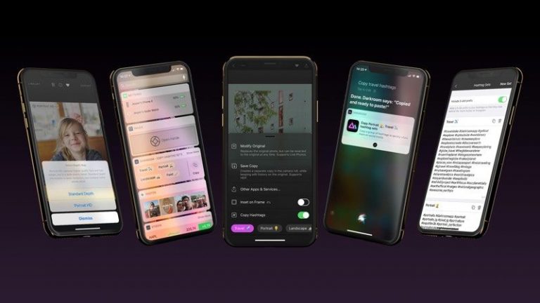 iOS 12.1.1 güncellemesi yayınlandı! İşte detaylar!