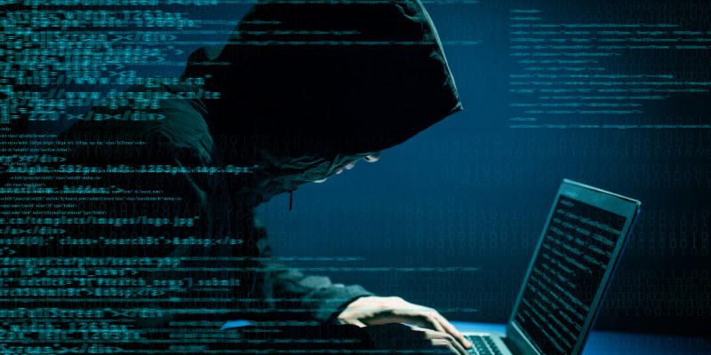 Marriott Otel zincirinde hacker krizi!