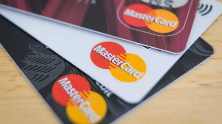 Mastercard ve Microsoft’tan büyük iş birliği!