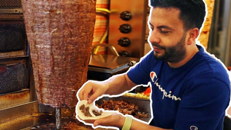 Türkiye’yi yedik, yarısını ödedik! – vLog