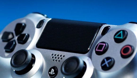 PlayStation 5 hakkında çok konuşulacak iddia!