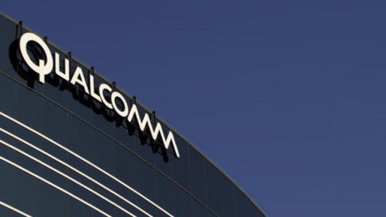 Qualcomm nesnelerin internetine özel yeni nesil çipini tanıttı