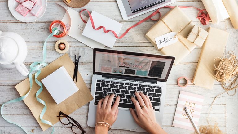 Amazon yılbaşı fırsatları başladı!