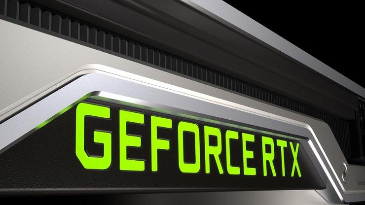 Nvidia RTX 2060 çıkış tarihi belli oldu!