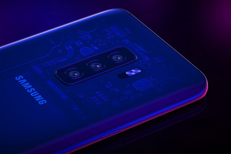 Samsung hızlı şarj teknolojisi yenileniyor mu?