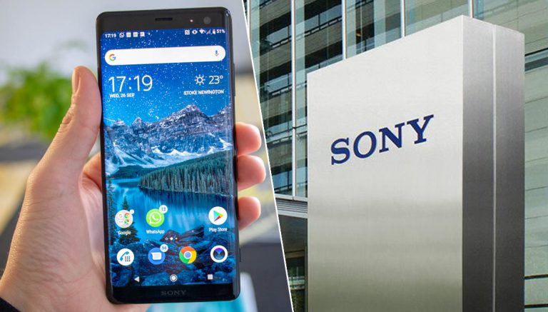 Sony Mobile’dan bir kötü haber daha!