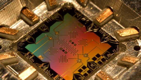 3 nm işlemciler ne zaman üretilecek?