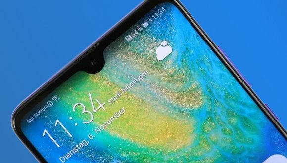 Uygun fiyatlı Huawei P Smart 2019 özellikleri