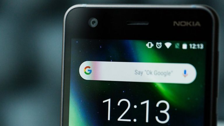 Uygun fiyatlı Nokia TA-1124 özellikleri sızdı!