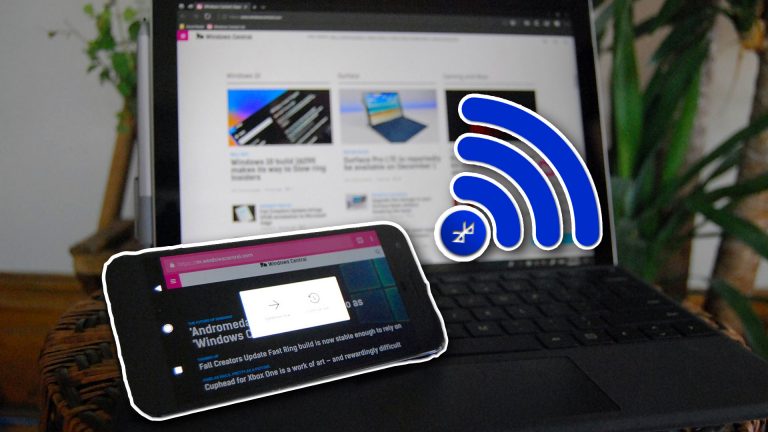 ücretsiz hotspot, ücretsiz mobil internet paylaşımı