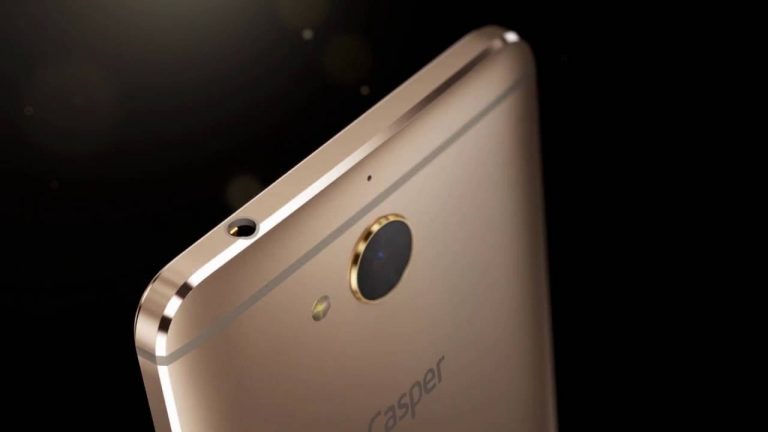 Casper’ın yeni fiyat/performans canavarı sızdırıldı!