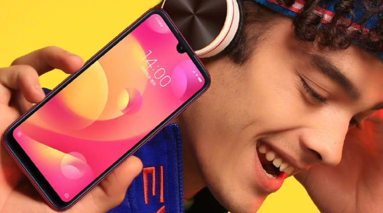 Xiaomi Mi Play özellikleri ve fiyatı
