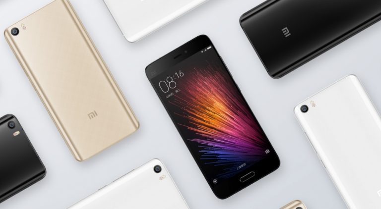 Eski Xiaomi telefonlar için kötü haber!