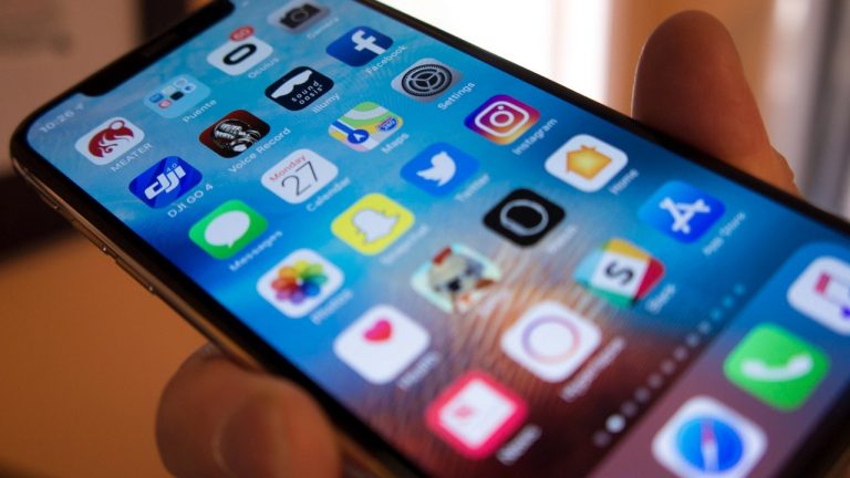 iOS 12.1.1 şebeke sorunu ile gündemde!