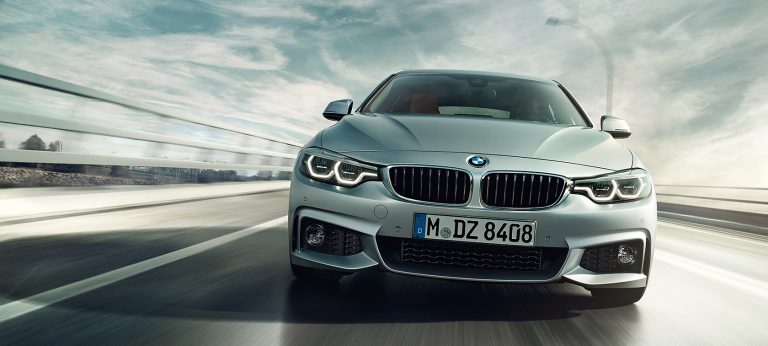 2020 bmw 4 serisi ortaya çıktı 2