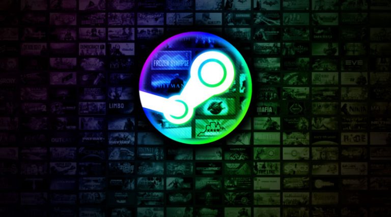 21 TL’lik Steam oyunu tamamen ücretsiz oldu!