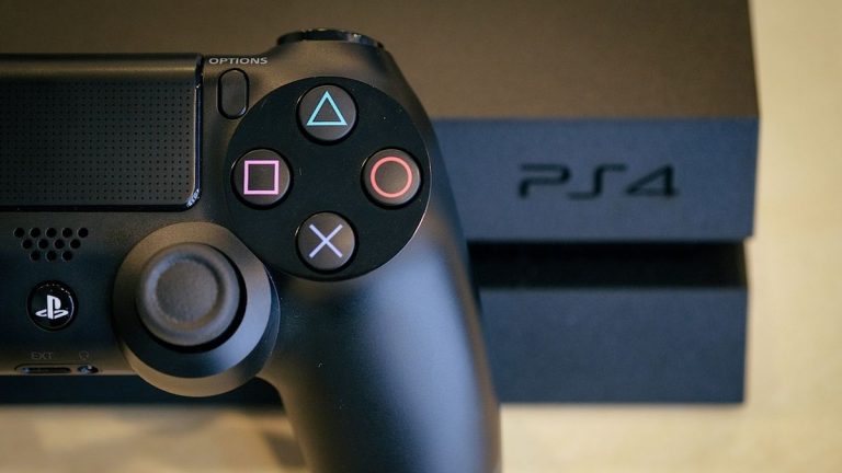 PlayStation 5 fiyat sızıntısı ile heyecanlandırdı!