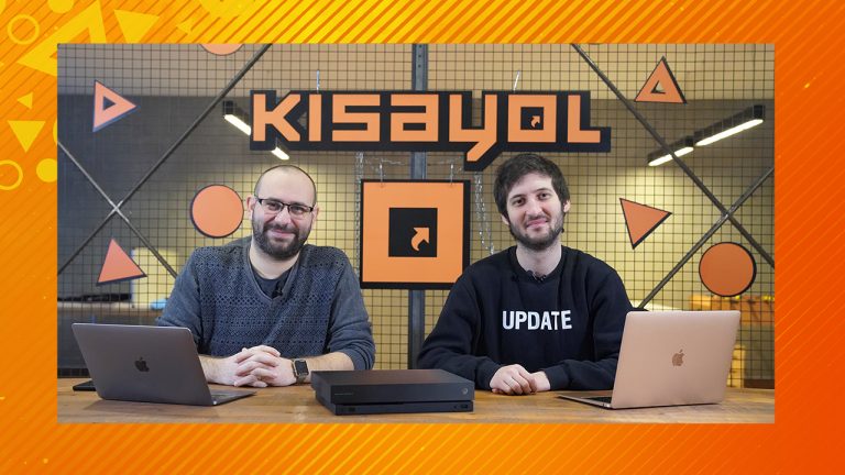 Teknolojik Sömestr Hediyeleri – Kısayol #15